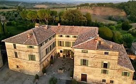Ca' Bianca